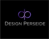https://www.logocontest.com/public/logoimage/1393100487Design Perseide 45.jpg